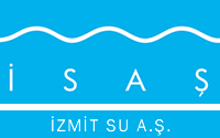 İzmit Su A.Ş.