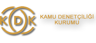 T.C. KAMU DENETÇİLİĞİ KURUMU