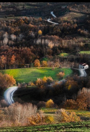 4 Mevsim Kocaeli Fotoğraf Yarışması 7