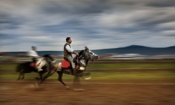 4 Mevsim Kocaeli Fotoğraf Yarışması 7