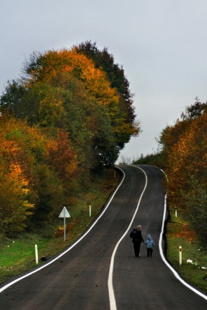 4 Mevsim Kocaeli Fotoğraf Yarışması 8