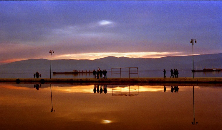 4 Mevsim Kocaeli Fotoğraf Yarışması 1