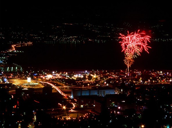 4 Mevsim Kocaeli Fotoğraf Yarışması 1