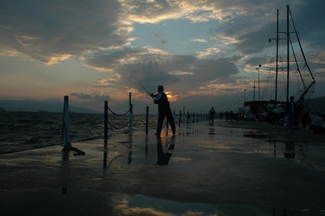 4 Mevsim Kocaeli Fotoğraf Yarışması 1