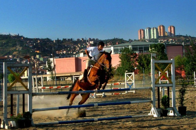 4 Mevsim Kocaeli Fotoğraf Yarışması 2