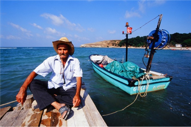 4 Mevsim Kocaeli Fotoğraf Yarışması 3