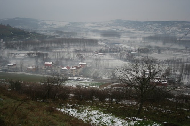 4 Mevsim Kocaeli Fotoğraf Yarışması 3