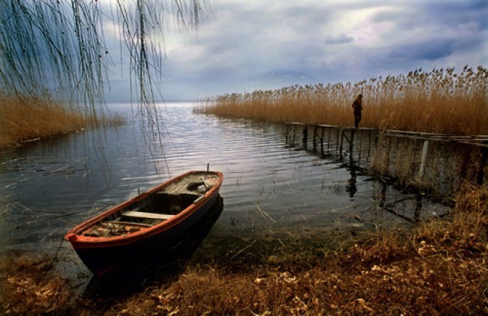 4 Mevsim Kocaeli Fotoğraf Yarışması 4