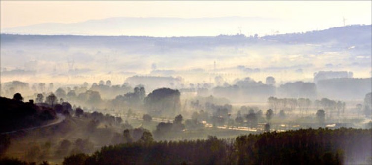 4 Mevsim Kocaeli Fotoğraf Yarışması 4