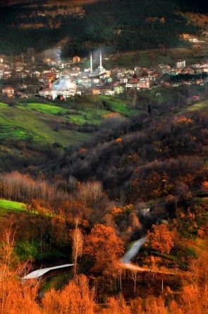 4 Mevsim Kocaeli Fotoğraf Yarışması 5