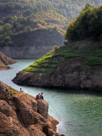 4 Mevsim Kocaeli Fotoğraf Yarışması 5