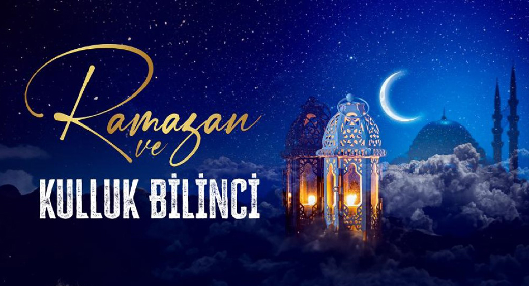 Büyükşehir yazar Barkçin'i okurlarıyla buluşturacak