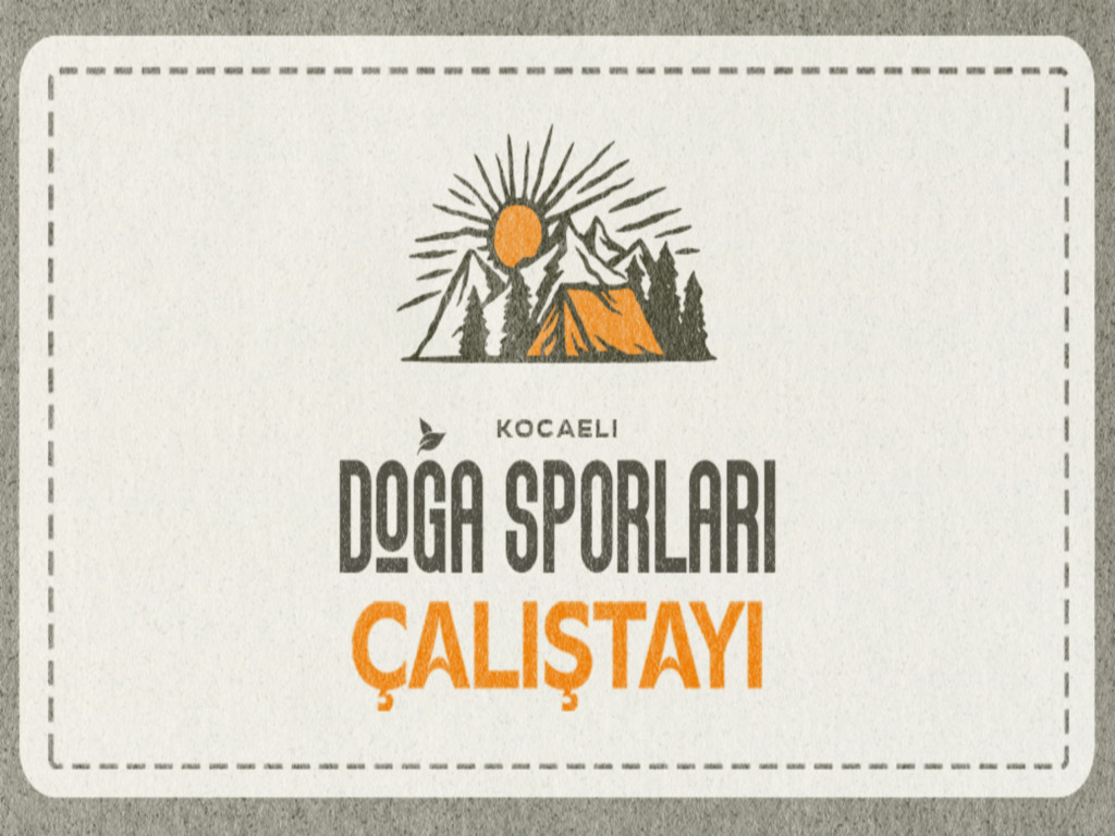 DOĞA SPORLARI ŞURASI