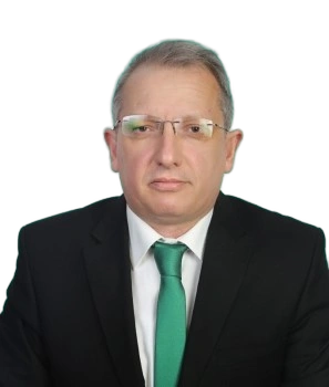 Fikret HOCAOĞLU