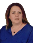 Hatice AKKAYA