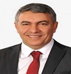 Hamza ŞAYIR