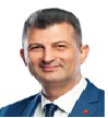 Ali Yıldırım SEZER