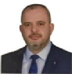 İsmail RAMAZANOĞLU