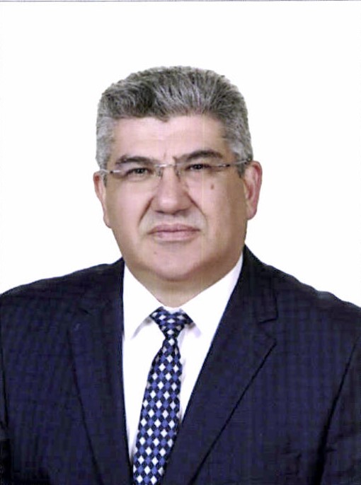 Bülent KOÇAK