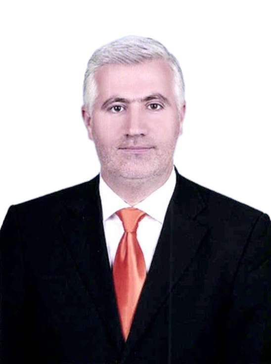 Mehmet OLHAN