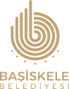 BAŞİSKELE