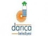 DARICA