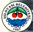 DİLOVASI