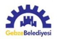 GEBZE