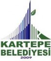 KARTEPE