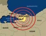 ZEMİN VE DEPREM İNCELEME