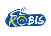 KOBİS