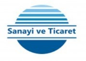 Kocaeli Serbest Bölgesi Ticaret Hacmi