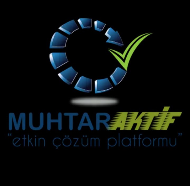 Muhtar