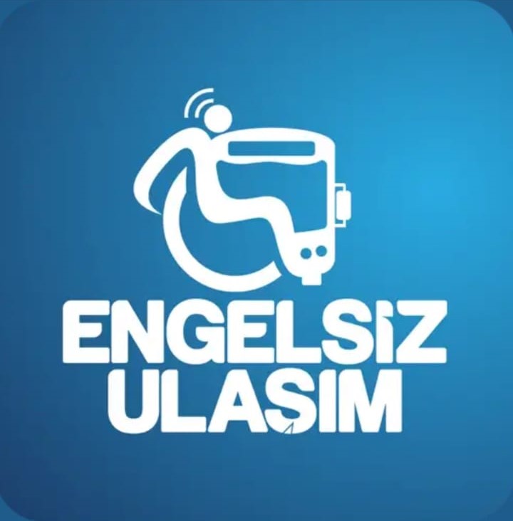 Engelsiz