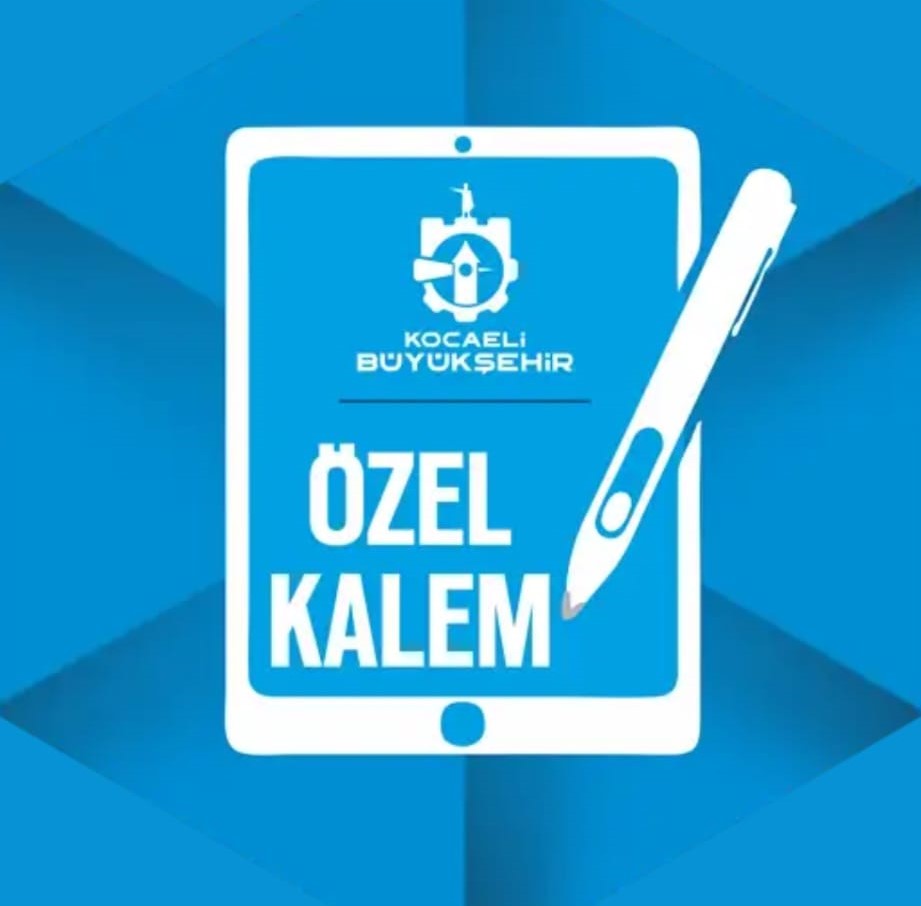 Özel