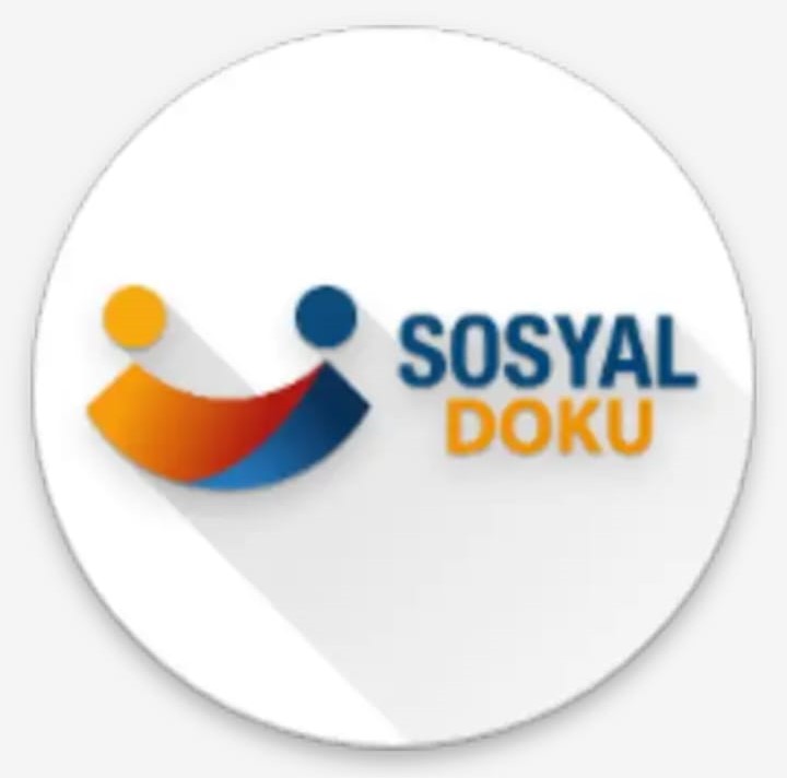 Sosyal