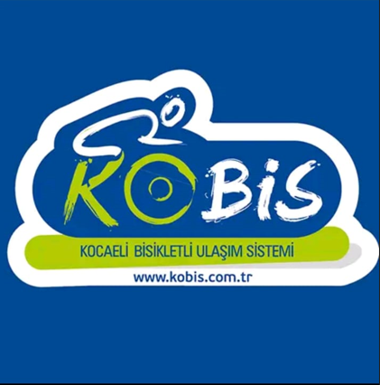 Kobis