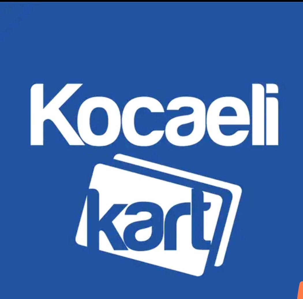 Kocaeli