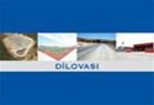 DİLOVASI