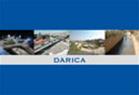 DARICA