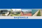 BAŞİSKELE