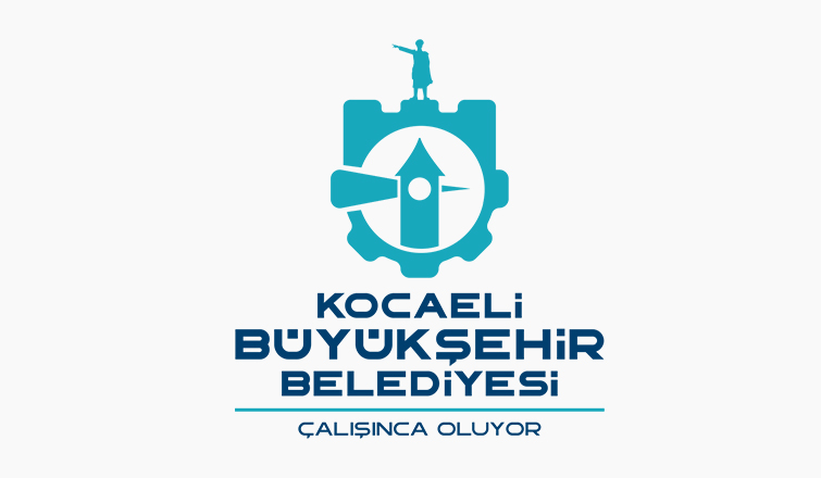 Kartepe İlçesi Alikahya Spor Tesisi İkmal İnşaatı 